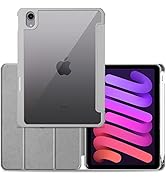 iPad mini (第6世代) 本体,ケース,Apple pencil第二世代 Apple Pencil第2世代専用 カバー iPad Pro 新型iPad 第6世代